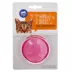 Whisker City® Rolling Treat Dispensing Cat Toy image thumbnail 1