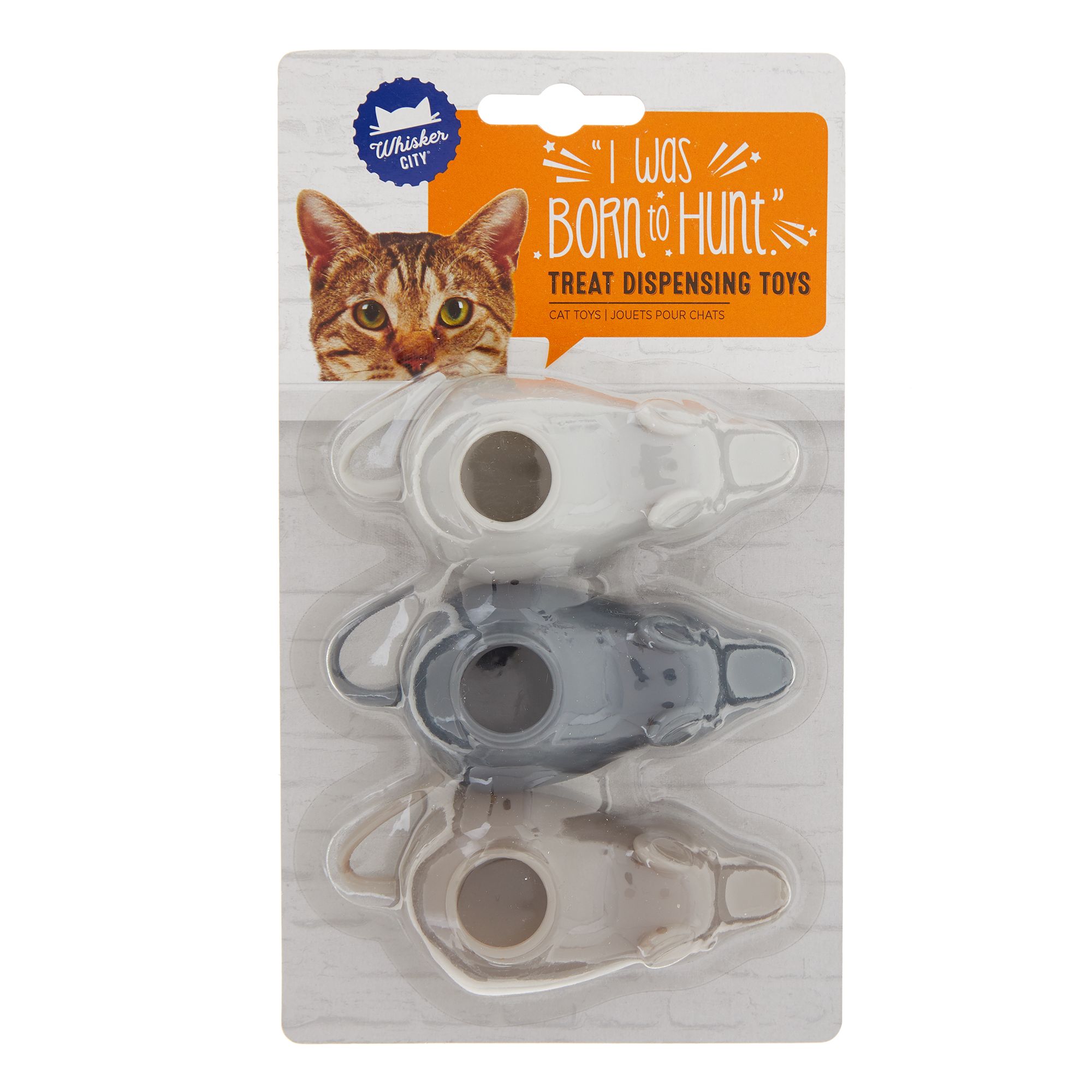 remote control mouse cat toy petsmart