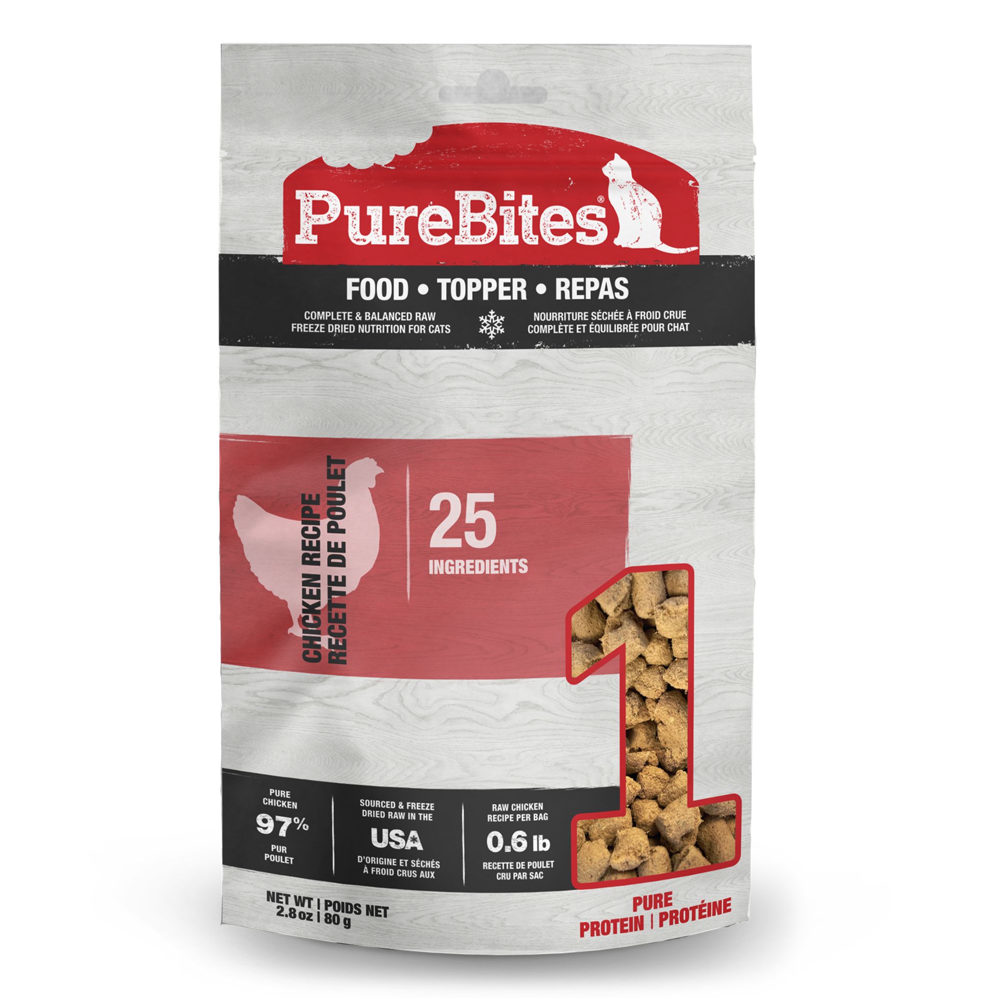 purebites-raw-freeze-dried-complete-balanced-cat-food-or-topper