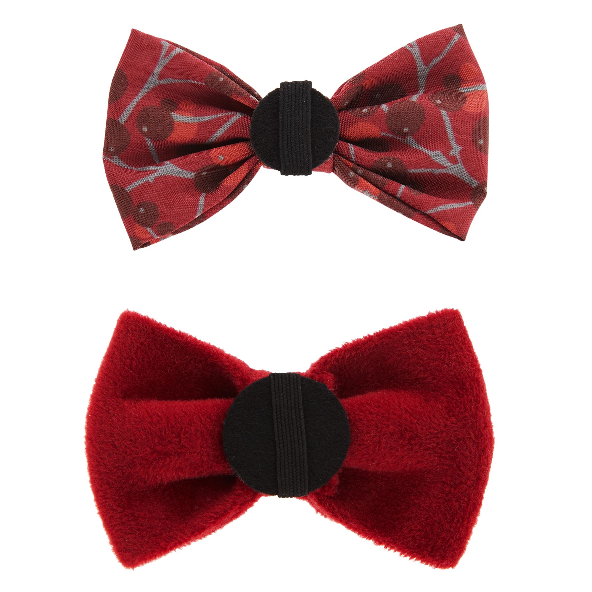 bow tie dog collar petsmart