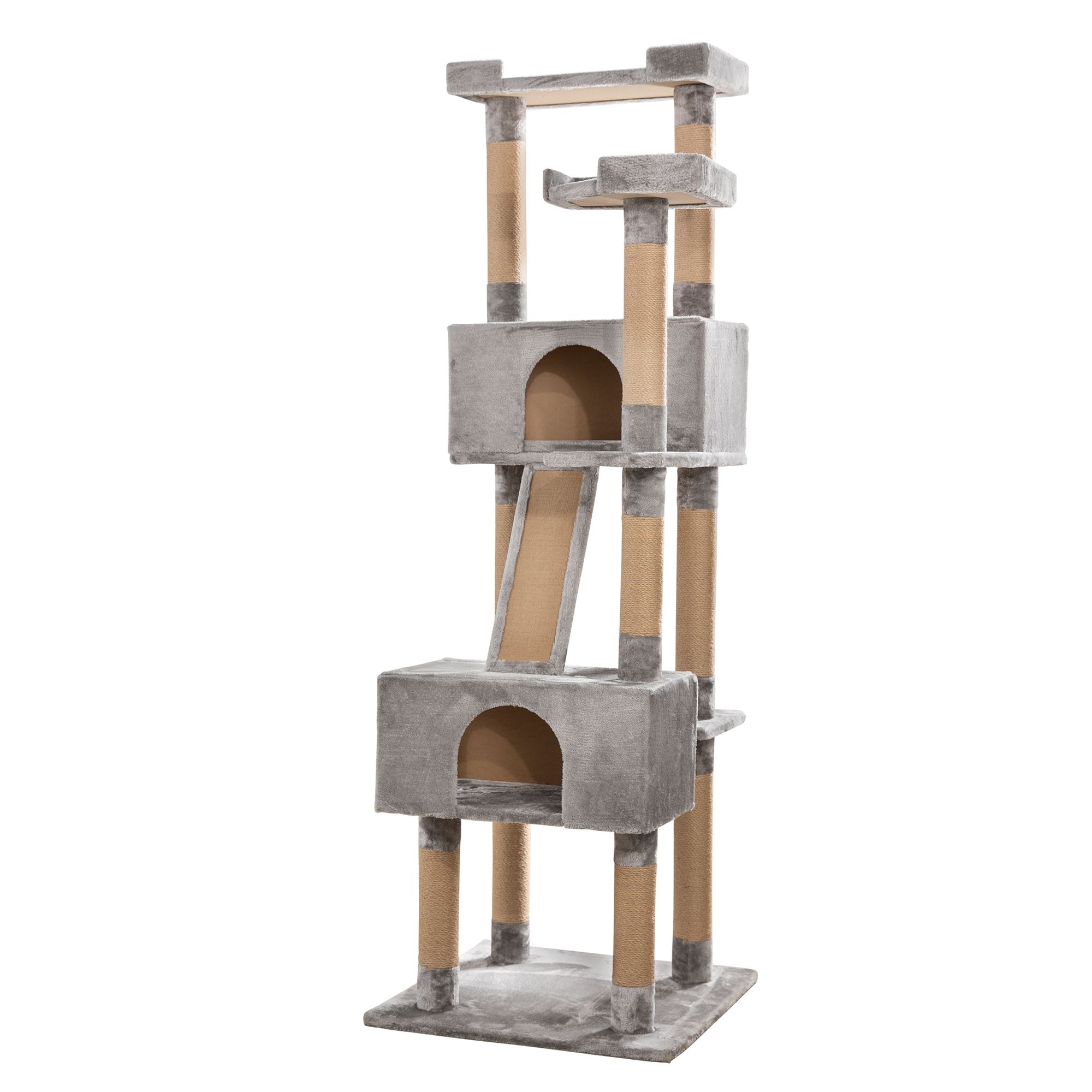 whisker city cat furniture