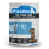 PureBites® RAW Freeze Dried Complete & Balanced Dog Food or Topper - Lamb image thumbnail 1