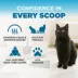 Arm & Hammer Cloud Control Cat Litter - Clumping, Multi Cat image thumbnail 4