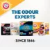 Arm & Hammer Cloud Control Cat Litter - Clumping, Multi Cat image thumbnail 8