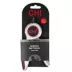 CHI® Guillotine Nail Clipper image thumbnail 1