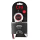 Product CHI® Guillotine Nail Clipper