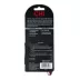 CHI® Guillotine Dog Nail Clipper image thumbnail 2