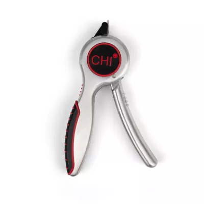 CHI® Guillotine Dog Nail Clipper - Image 3