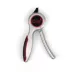 CHI® Guillotine Dog Nail Clipper image thumbnail 3