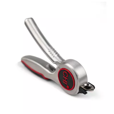 CHI® Guillotine Dog Nail Clipper - Image 4
