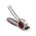 CHI® Guillotine Dog Nail Clipper image thumbnail 4