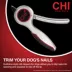 CHI® Guillotine Dog Nail Clipper image thumbnail 5