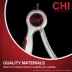 CHI® Guillotine Dog Nail Clipper image thumbnail 7