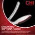 CHI® Guillotine Dog Nail Clipper image thumbnail 8