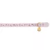 Whisker City® Gold Sprinkles Fast-Release Kitten Collar image thumbnail 1