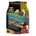 Brown's® BirdLover's® Blend Natural Attract! Wild Bird Seed image thumbnail 1