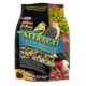 Product Brown's® BirdLover's® Blend Natural Attract! Wild Bird Seed