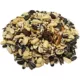 Product Brown's® BirdLover's® Blend Natural Attract! Wild Bird Seed