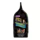 Product Brown's® BirdLover's® Blend Natural Attract! Wild Bird Seed