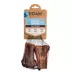 ROAM® El Grande Gnaw-Kle™ Dog Bone Treat - Cape Ostrich image thumbnail 1