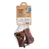 ROAM® El Grande Gnaw-Kle™ Dog Bone Treat - Cape Ostrich image thumbnail 2