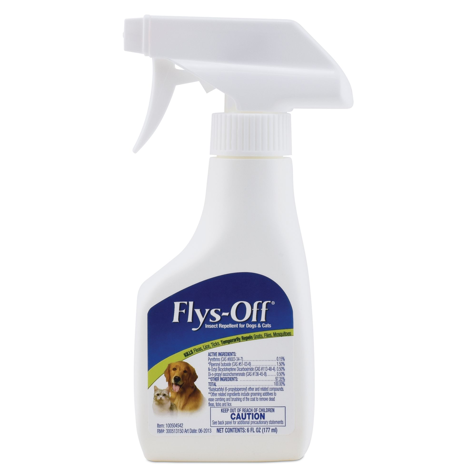 Petsmart flea hotsell and tick spray