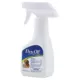 Product Flys-Off® Insect Repellent for Dogs & Cats