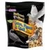 Brown's® BirdLover's® Blend Natural Dove, Pigeon, & Quail Blend Wild Bird Seed image thumbnail 1