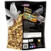Brown's® BirdLover's® Blend Natural Dove, Pigeon, & Quail Blend Wild Bird Seed image thumbnail 2