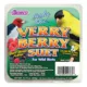 Product Brown's® Garden Chic!® Verry Berry Suet for Wild Birds