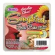 Product Brown's® Garden Chic!® Songbird Seed Cake with Fruits & Nuts for Wild Birds