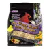 Brown's® BirdLover's® Blend Natural No Waste Blend Wild Bird Seed image thumbnail 1