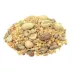 Brown's® BirdLover's® Blend Natural No Waste Blend Wild Bird Seed image thumbnail 3