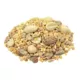 Product Brown's® BirdLover's® Blend Natural No Waste Blend Wild Bird Seed