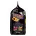 Brown's® BirdLover's® Blend Natural No Waste Blend Wild Bird Seed image thumbnail 4