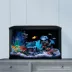 Top Fin® Colorflow™ Aquarium Starter Kit with 7 Color-Changing LEDs image thumbnail 6