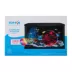 Top Fin® Colorflow™ Aquarium Starter Kit with 7 Color-Changing LEDs image thumbnail 7