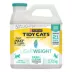 Tidy Cats LightWeight Multi-Cat All Life Stages Cat Litter - Free & Clean Unscented image thumbnail 1