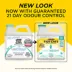 Tidy Cats LightWeight Multi-Cat All Life Stages Cat Litter - Free & Clean Unscented image thumbnail 2