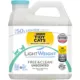 Product Purina® Tidy Cats® LightWeight Free & Clean Unscented, Clumping Cat Litter