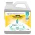 Tidy Cats LightWeight Multi-Cat All Life Stages Cat Litter - Free & Clean Unscented image thumbnail 10