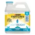 Tidy Cats LightWeight All Life Stages Cat Litter-Instant Action Multi-Cat image thumbnail 1