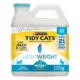 Product Tidy Cats LightWeight All Life Stages Cat Litter-Instant Action Multi-Cat