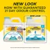 Tidy Cats LightWeight All Life Stages Cat Litter-Instant Action Multi-Cat image thumbnail 2