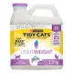 Product Purina® Tidy Cats® LightWeight Glade Clean Blossoms, Clumping Cat Litter