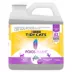 Tidy Cats LightWeight All Life Stages Cat Litter-with Glade Clean Blossoms Multi-Cat image thumbnail 10