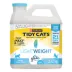 Tidy Cats LightWeight Multi-Cat All Life Stages Cat Litter - with Glade Clear Springs image thumbnail 1