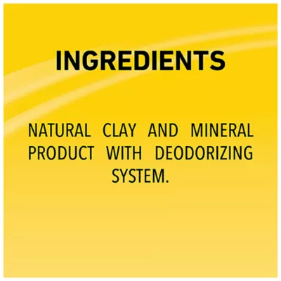 Product Tidy Cats LightWeight Multi-Cat All Life Stages Cat Litter - with Glade Clear Springs