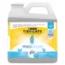 Tidy Cats LightWeight Multi-Cat All Life Stages Cat Litter - with Glade Clear Springs image thumbnail 10