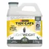 Tidy Cats LightWeight All Life Stages Cat Litter-4-in-1 Strength Multi-Cat image thumbnail 1